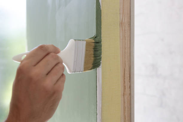Best Comprehensive Air Testing for Mold Contaminants  in Tanque Verde, AZ
