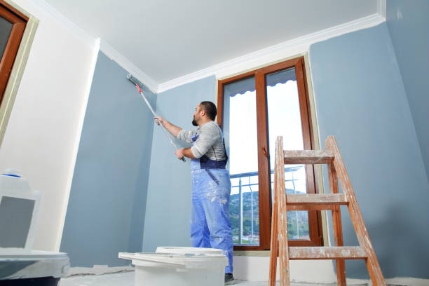 Best Indoor Air Quality Assessment  in Tanque Verde, AZ