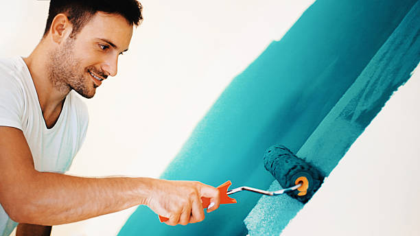 Best Airborne Mold Testing  in Tanque Verde, AZ